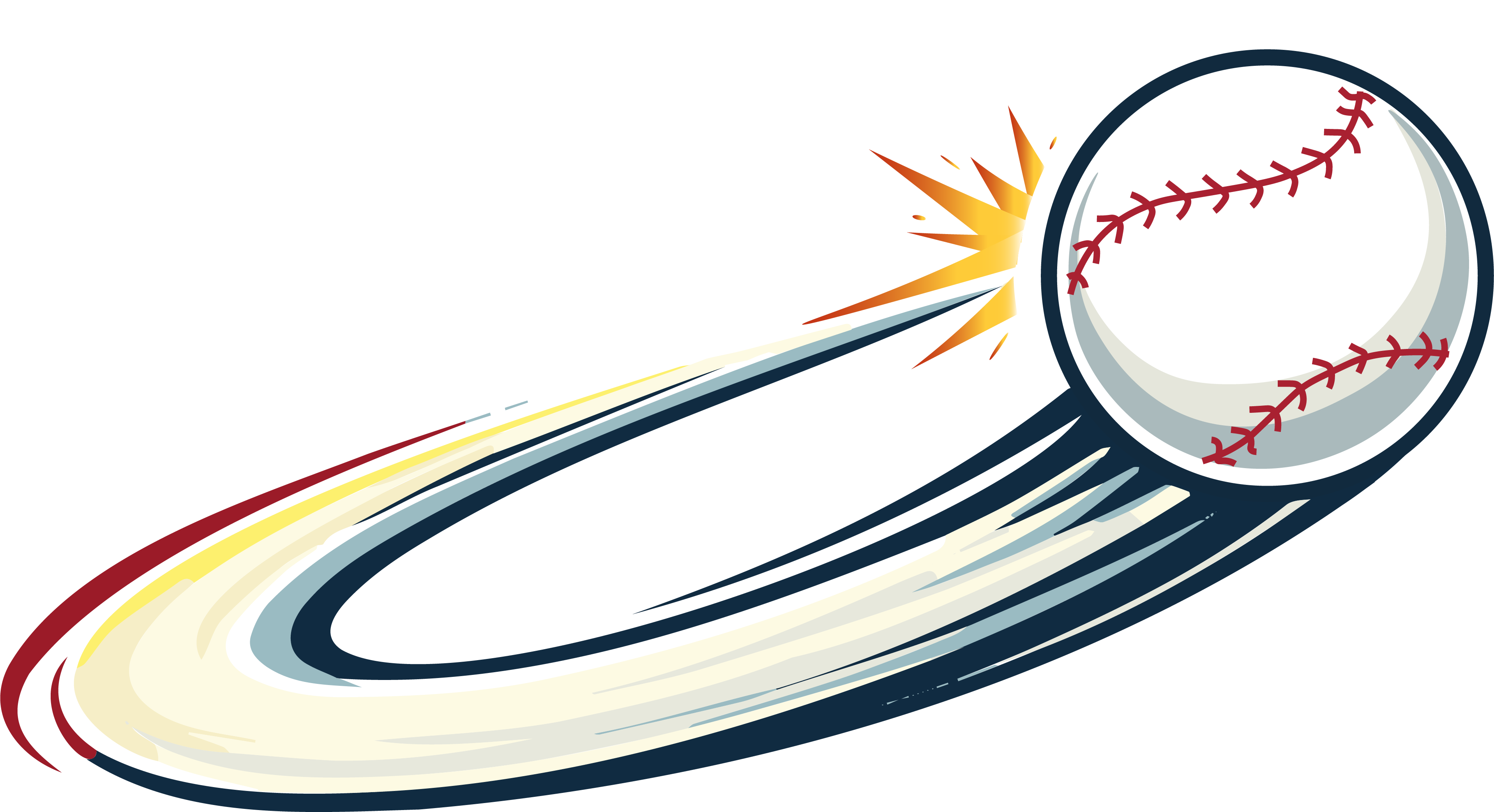 HIT